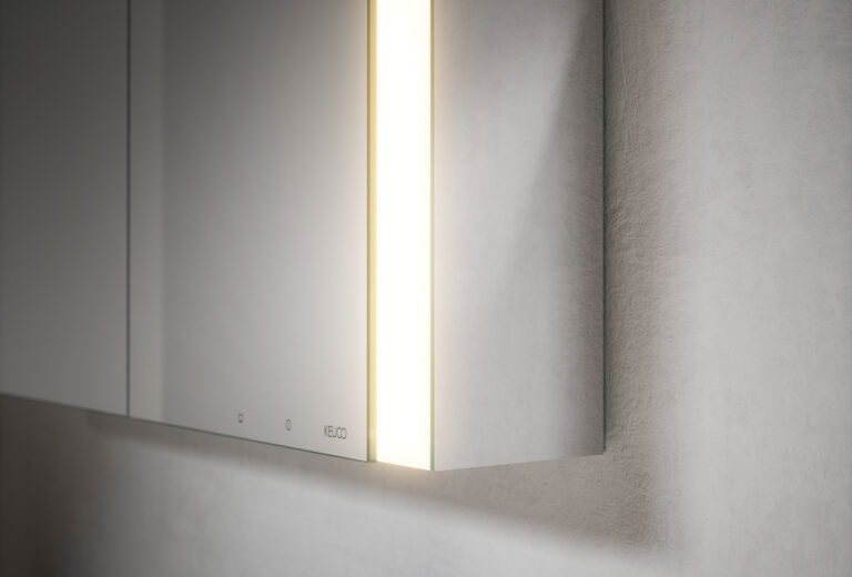 2232_KEU_Somaris_Cont02_2023_0305_Seite_verspiegelt